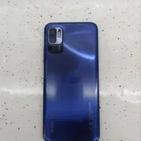 شیایومی نوت ۱۰ fجی