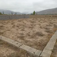 زمین شهرکی کجور خاچک
