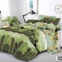 شیک ترین روتختی|سرویس روتختی|کرمانشاه, |دیوار