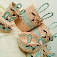 قیطان و گارد تخت