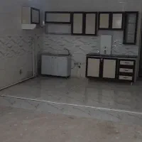 اجاره حیاط دربست