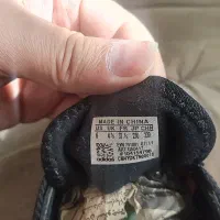 کفش زنانه خارجی ۳۸|کیف، کفش، کمربند|تهران, سیروس|دیوار