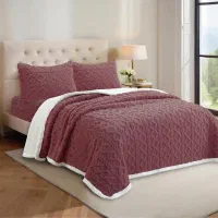 روتختی ۴ تکه تدی|سرویس روتختی|یزد, |دیوار