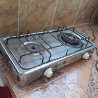 وسایل منزل، قدیمی، مناسب شب یلدا|کلکسیون اشیاء عتیقه|نیشابور, گنبد سبز|دیوار