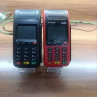 کارتخوان نیولند me31 کارتخان پوز pos کارت خان|فروشگاه و مغازه|کرج, گلشهر|دیوار