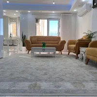 ۱۱۴متر،نوساز،براصلی/پارکینگ بدون مزاحم/طبقه۲فوری