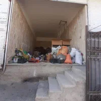 40متر-مغازه