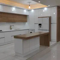 کابینت سازی و  و کمد دیواری|مصالح و تجهیزات ساختمان|شهریار, کهنز|دیوار