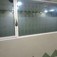 اجاره یک اتاق کار به مساحت 15 متر (فوری)|اجارهٔ دفتر کار، اتاق اداری، مطب|تهران, سلسبیل شمالی|دیوار