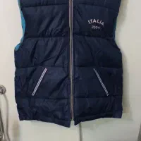 کاپشن|لباس|تهران, مسعودیه|دیوار