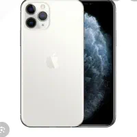 11پرو ۵۱۲