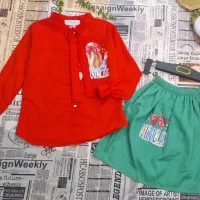 حراج لباس|لباس|تربت جام, جلگه موسی آباد|دیوار