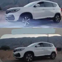 اجاره ماشین جهت مراسم عروسی و تشریفات|خودرو اجاره‌ای|قزوین, |دیوار