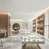 مغازه پنجراه 24 متری