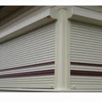 فروش مغازه ۱۲۵ متری در بلوار منفرد