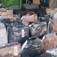 مدلهای جدید کیف زنانه بچه گانه دخترانه