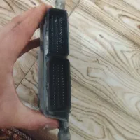 آیسیو پژو روا اردی|قطعات یدکی و لوازم جانبی|ارومیه, |دیوار