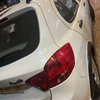 کوئیک s|خودرو سواری و وانت|مشهد, خرمشهر|دیوار