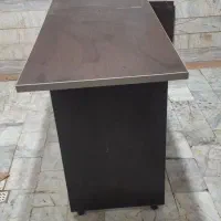 میز|مبلمان اداری|ساری, |دیوار