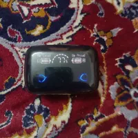 ایرپاد گیمینگ|لوازم جانبی موبایل و تبلت|شیراز, کلاهدوز|دیوار