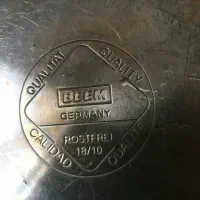 کتری بیم|قوری، کتری، قهوهساز دستی|کرج, عظیمیه|دیوار