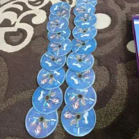 بسته آموزشی ریاضی پرش|کتاب و مجله آموزشی|مرودشت, تخت جمشید|دیوار