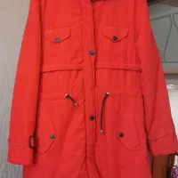 پالتو|لباس|یزد, |دیوار