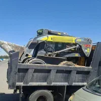 بابکت نیوهلند