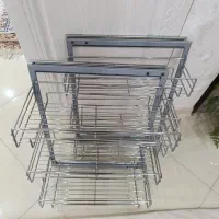 سوپری کابینت