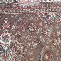 فروش فرش ۱۲ متری|فرش|الیگودرز, |دیوار