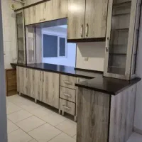 کوزو۵/سه خواب/فول خوشگل