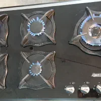 تعمیر.سرویس.نصب آبگرمکن و گاز صفحه ای و بخاری|خدمات پیشه و مهارت|بندر ماهشهر, |دیوار