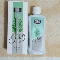 فقط 300هزار هر عدد