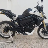 کی وای ۲۵۰تک برگ سند
