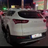 اجاره ماشین عروس