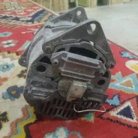 دینام پیکان اصلی جهت فروش