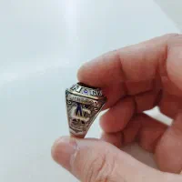 انگشتر طلا دانشجویی|جواهرات|بندر انزلی, لیچارگی حسن رود|دیوار