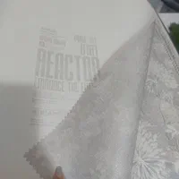 کاغذ دیواری و الکور|مصالح و تجهیزات ساختمان|اصفهان, محمودیه|دیوار