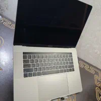 لپتاپ MacBook A1990|رایانه همراه|شیروان (خراسان), |دیوار