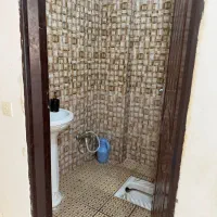 اجاره سوییت جهت مسافر فاز۲ خ اصلی|اجارهٔ کوتاه‌مدت آپارتمان و سوئیت|کاشان, فاز ۲ ناجی آباد|دیوار