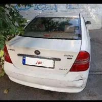 لیفان1800cc620|خودرو سواری و وانت|تهران, خاوران|دیوار