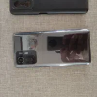گوشی ۱۱ تی پرو 11T PRO|موبایل|کرمانشاه, |دیوار