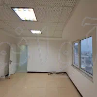85متر اداری 2خواب / طبقه دوم با آسانسور و نگهبانی|اجارهٔ دفتر کار، اتاق اداری، مطب|رشت, یخسازی|دیوار