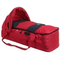 لوازم کودک|اسباب و اثاث بچه|بم, |دیوار