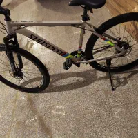 دوچرخه سان اسپید ۲۹ کوهستانی|دوچرخه، اسکیت، اسکوتر|نسیمشهر, |دیوار