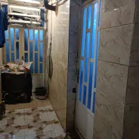 خانه ویلایی|فروش خانه و ویلا|اهواز, کوی علوی|دیوار