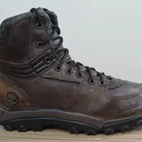 کفش بوت کوهنوردی اورجینالTimberland سایز ۴۲|کیف، کفش، کمربند|تهران, کرمان|دیوار