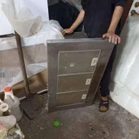هود آشپزخانه