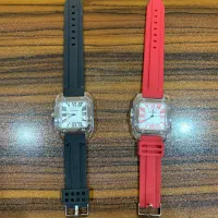 ساعت مچی دخترانه