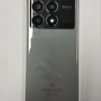 Poco X6 Pro 5G|موبایل|بیرجند, |دیوار